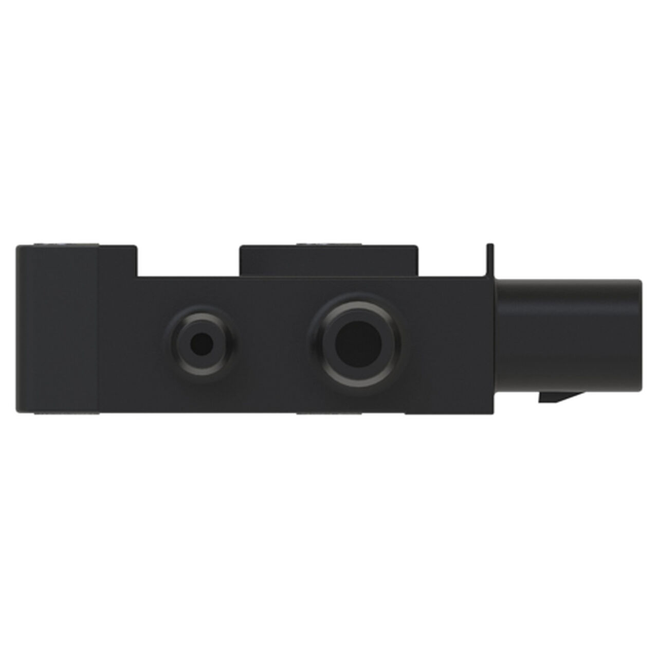 Pressure Sensor - RE546719,  image number 2