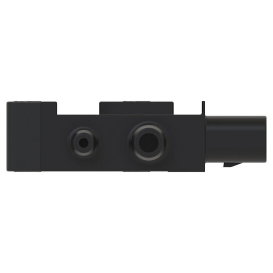Pressure Sensor - RE546719,  image number 2