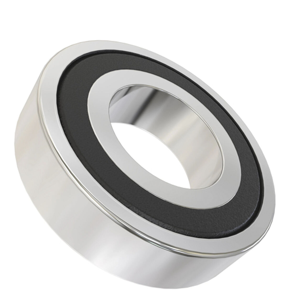 Ball Bearing - AZ18667,  image number 1