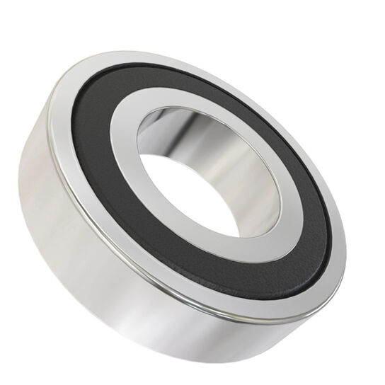 Ball Bearing - AZ18667,  image number 1