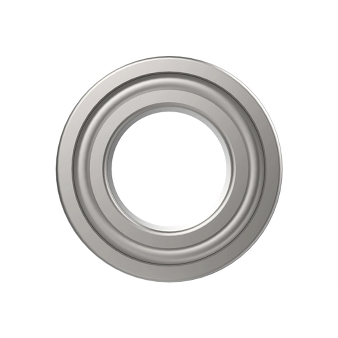 Ball Bearing - JD9320,  image number 4