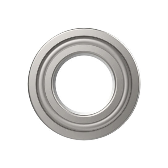 Ball Bearing - JD9320,  image number 4