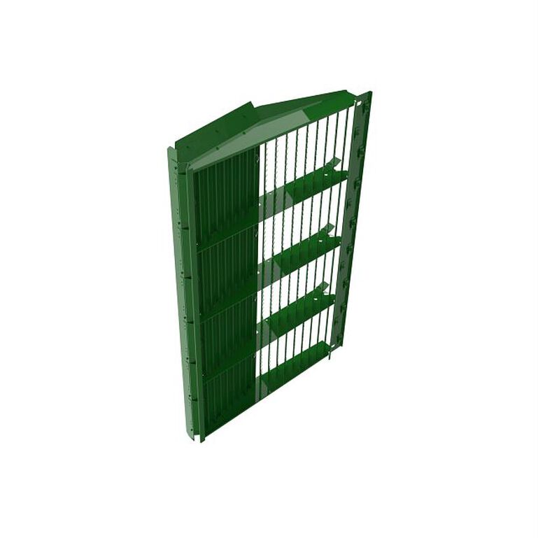 Frame - AH227148, 