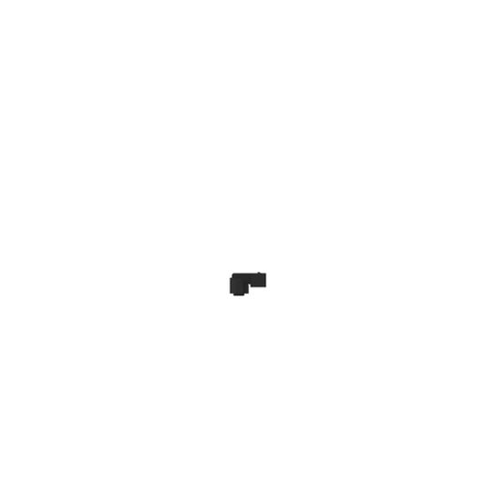 Rotary Position Sensor, 60 - RE330747,  image number 2