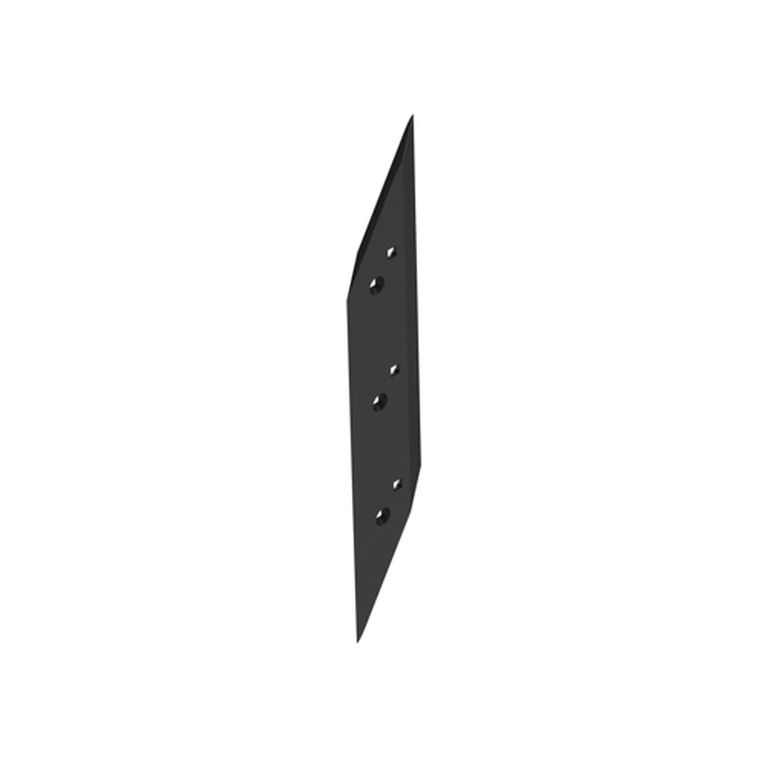 Blade 16in - N232720, 