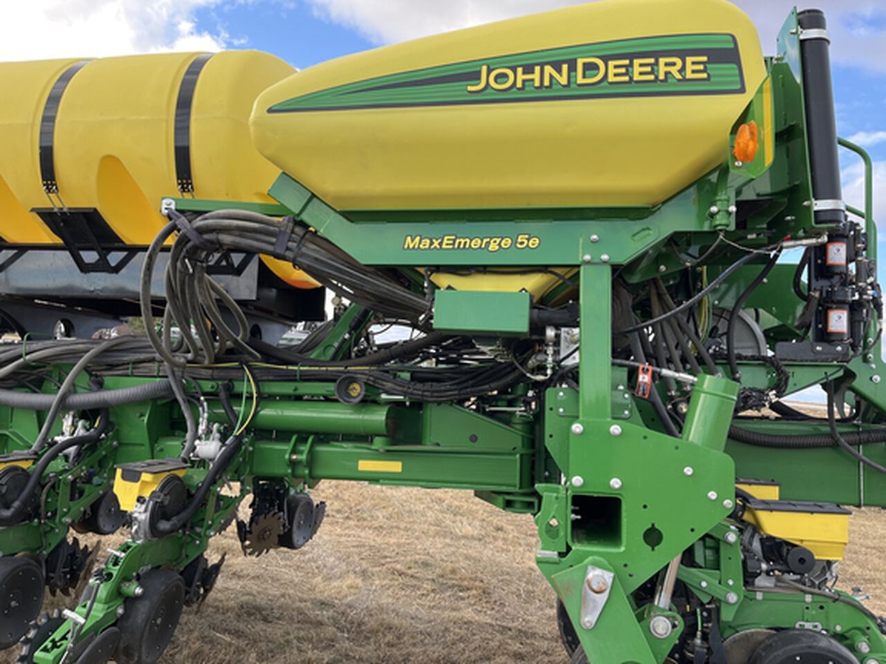 2019 1775NT - 441465,  image number 9