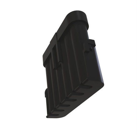 Electrical Connector Assembly, Six Way - R78056,  image number 2