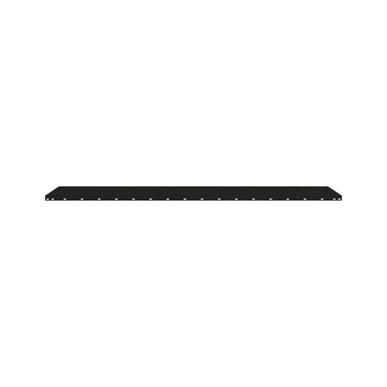 Seal, Df4 Sieve Side Seal - HXE82582,  image number 3
