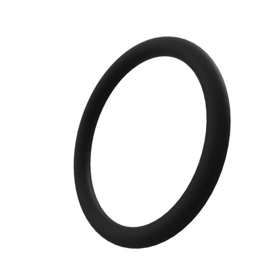 Oil Cooler Housing O-Ring - R71732,  image number 3