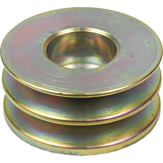 Alternator Pulley - R81507,  image number 0