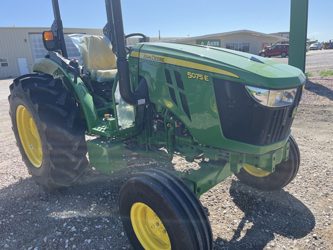 2024 5075E - 426777,  image number 1