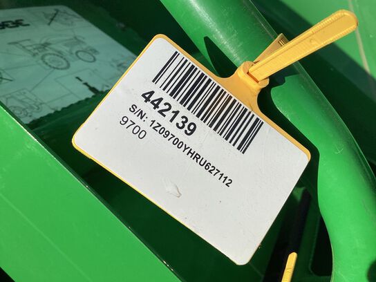 2024 9700 - 442139,  image number 32