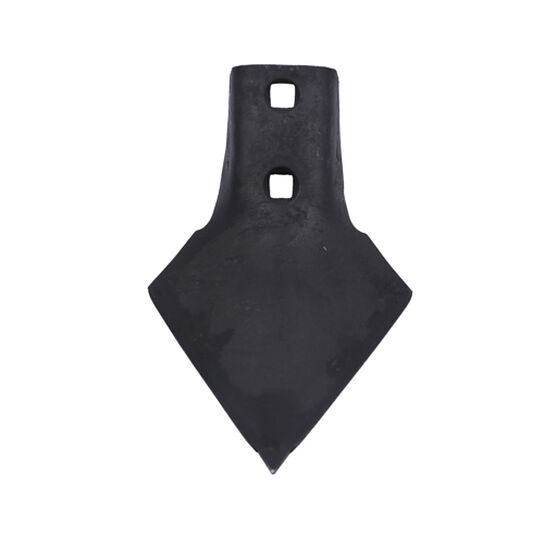 Sweep 6.5in - N130188,  image number 0