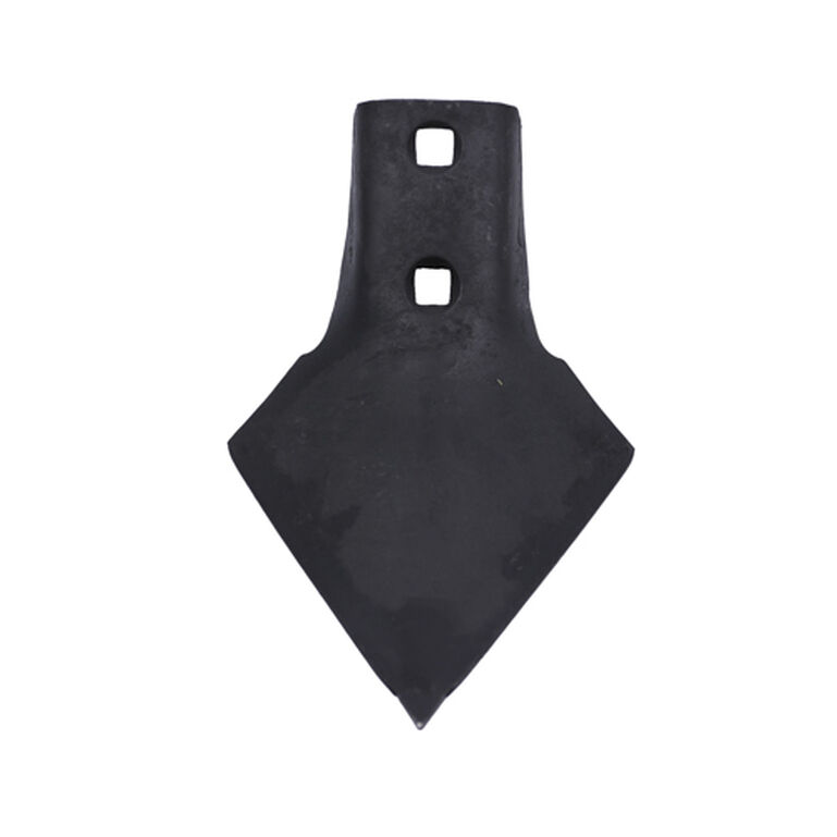 Sweep 6.5in - N130188, 