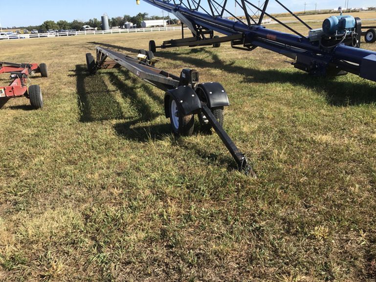 2018 BBHC-36 - 429517, 