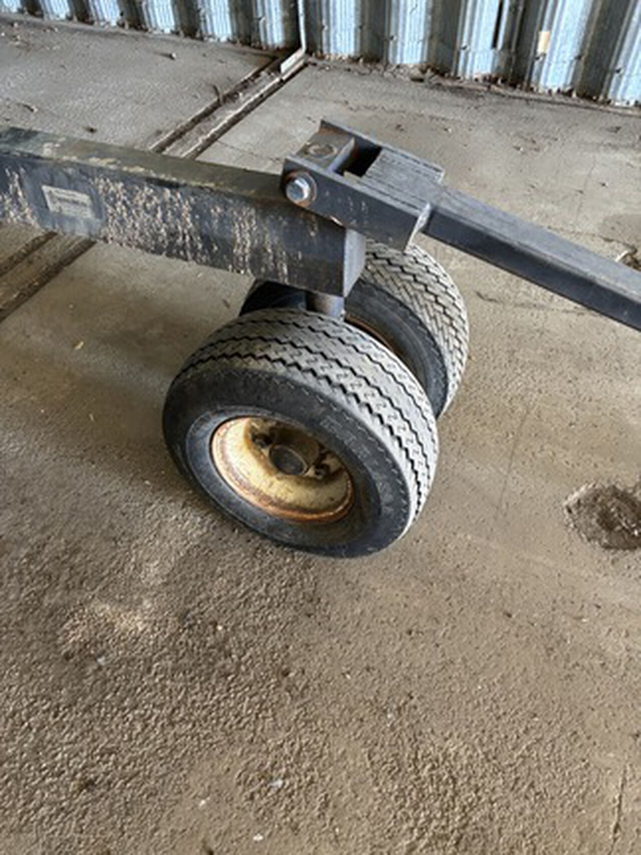  HTS-4 - 445127,  image number 0