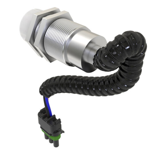 Sensor - RE261354,  image number 0
