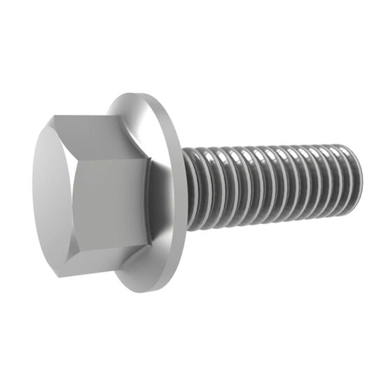 Blade Bolt M10XM30 - 19M7786,  image number 0