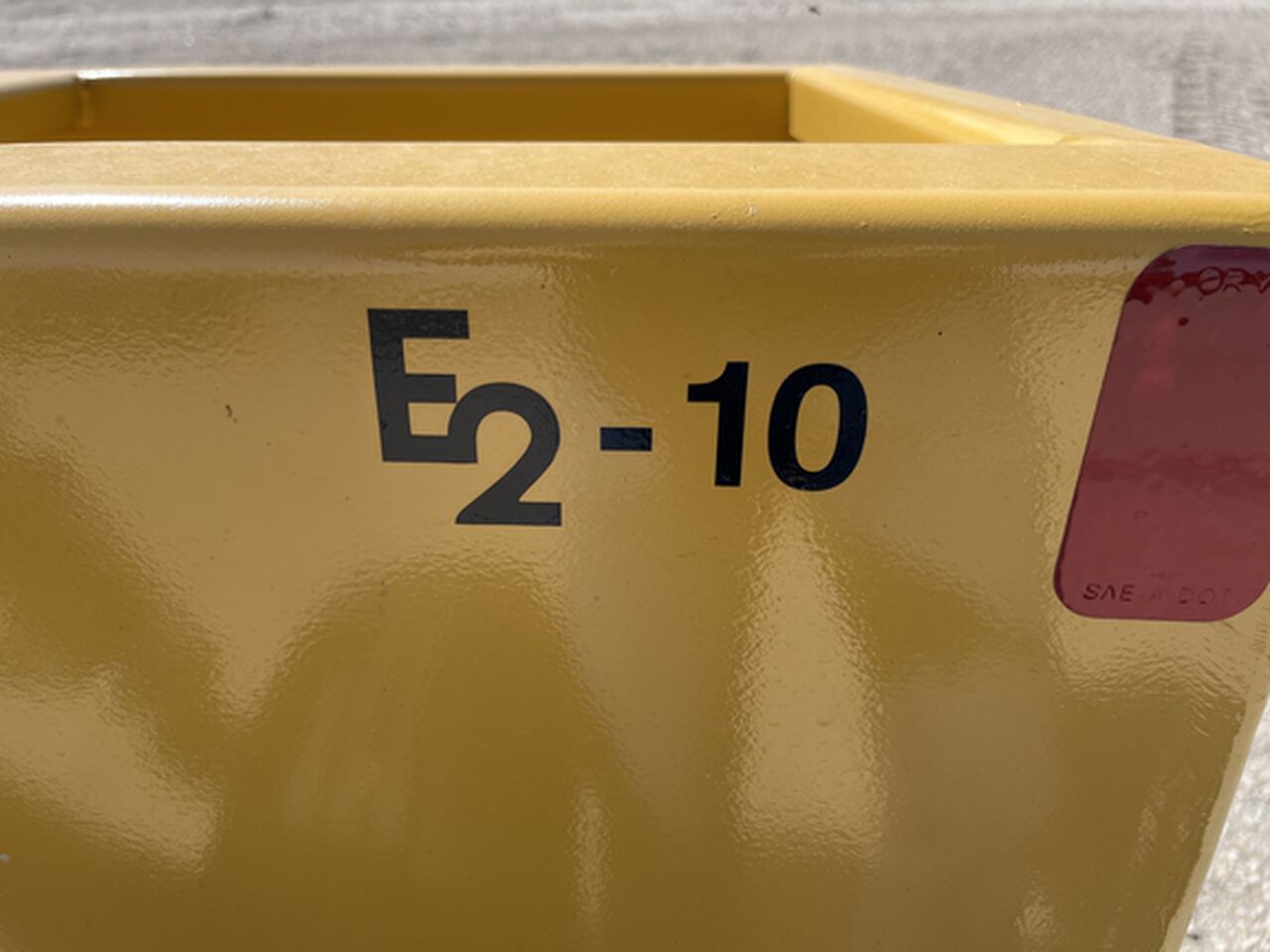  55720010 - 445008,  image number 11