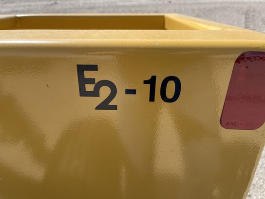  55720010 - 445008,  image number 11