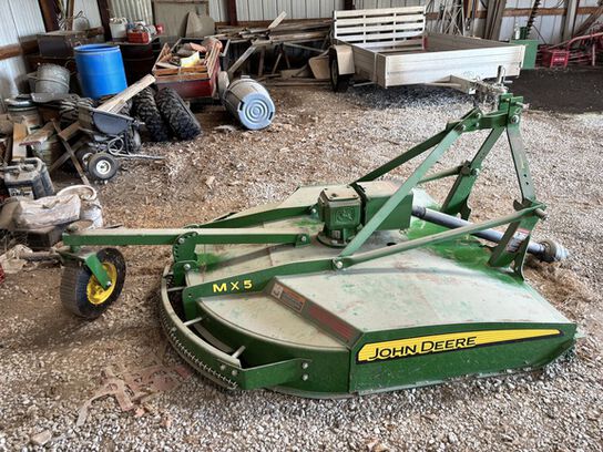 2021 MX5 - 446669,  image number 2
