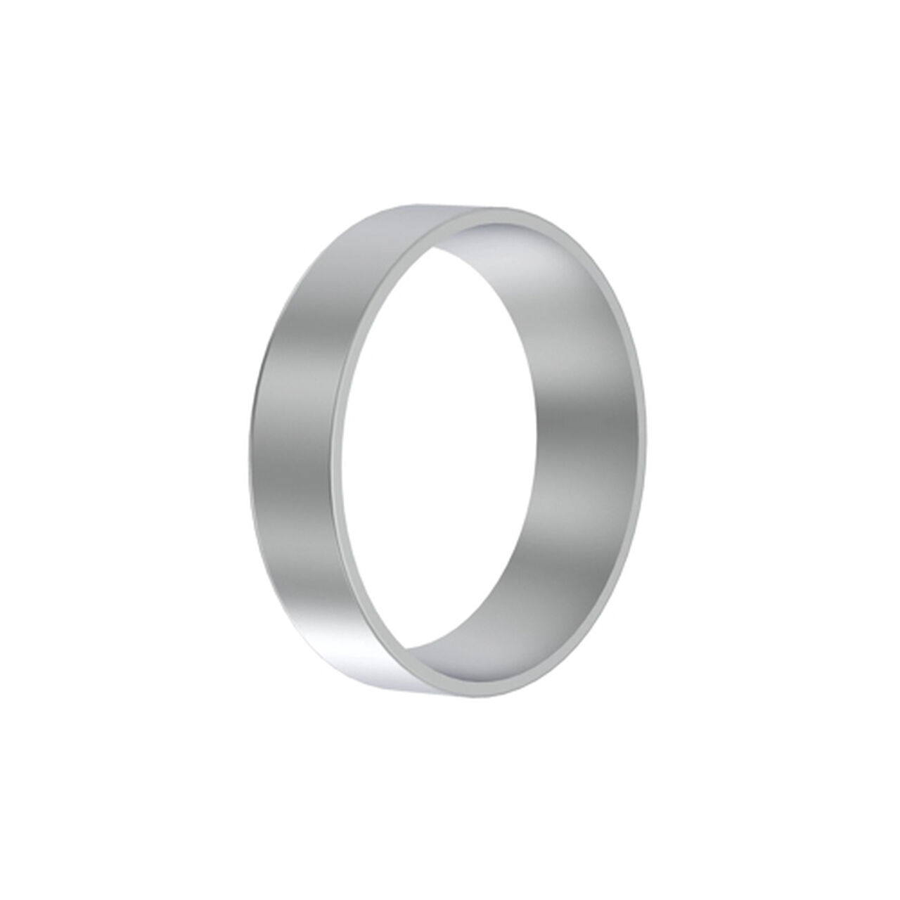 Bearing Cup - JD7430,  image number 2