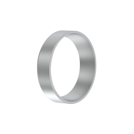 Bearing Cup - JD7430,  image number 2