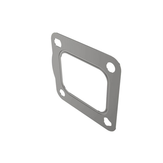 Cylinder Head Gasket - LG690971,  image number 0