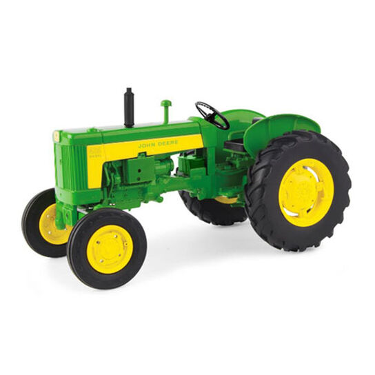 1:16 Scale 435 Tractor - LP79897,  image number 0