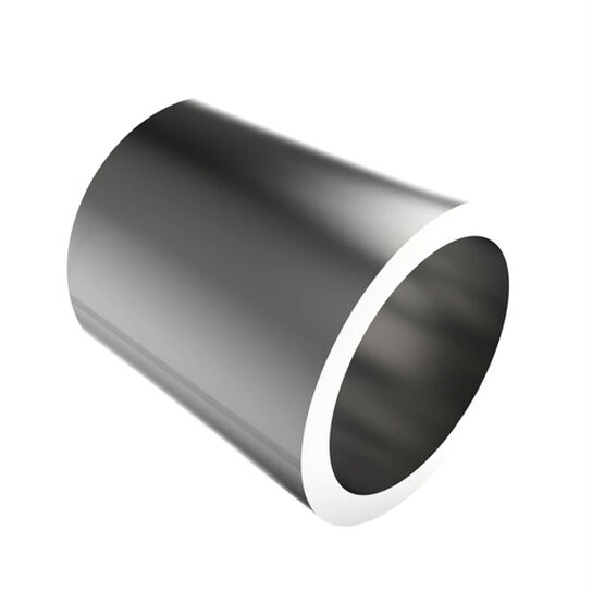 Plain Bushing - H96149,  image number 0