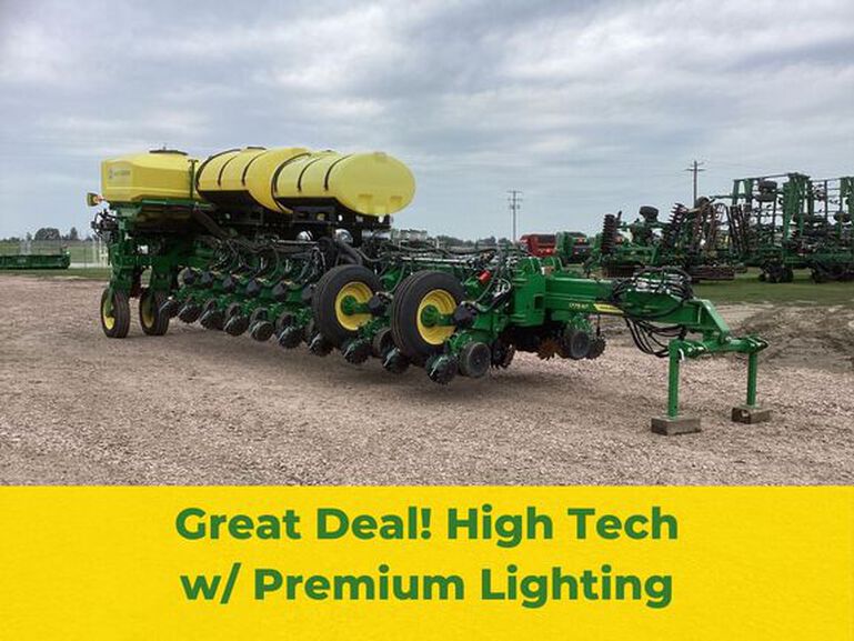 2023 1775NT - 421623, 