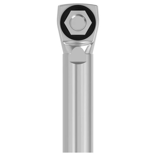 Tie Rod End - AM137999,  image number 1