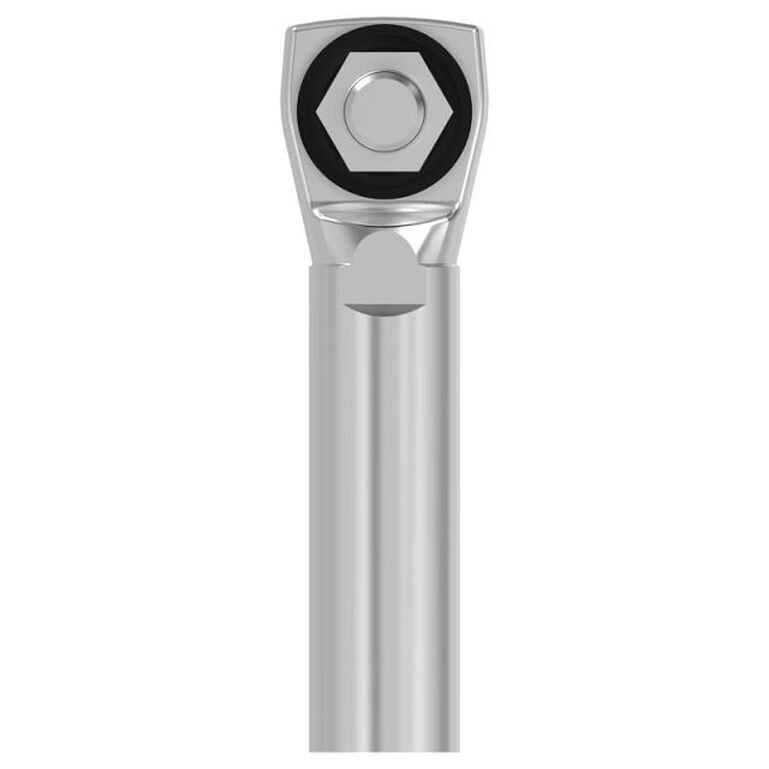 Tie Rod End - AM137999, 
