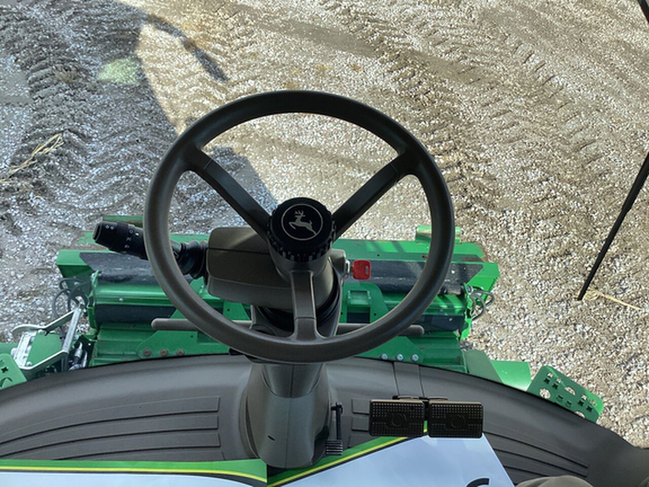 2022 S780 - 433554,  image number 11