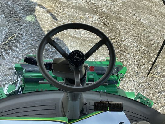 2022 S780 - 433554,  image number 11