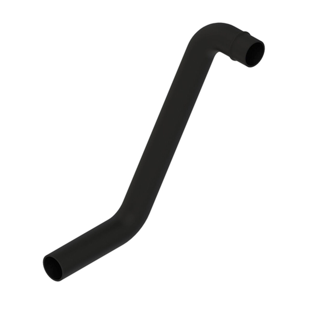 Radiator Hose - R53407,  image number 0