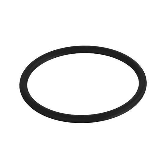 O-Ring - L53821,  image number 0