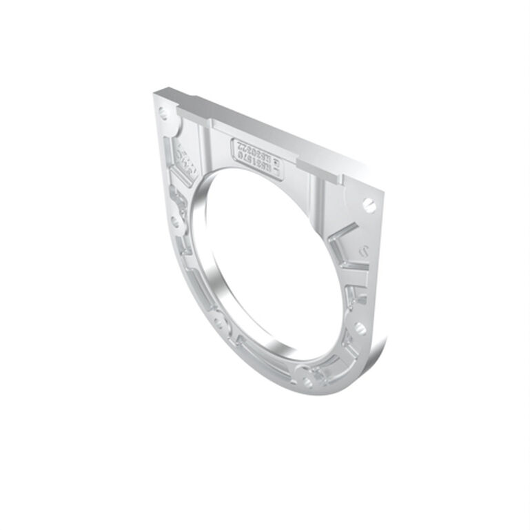 Crankshaft Seal Housing - R530322, 