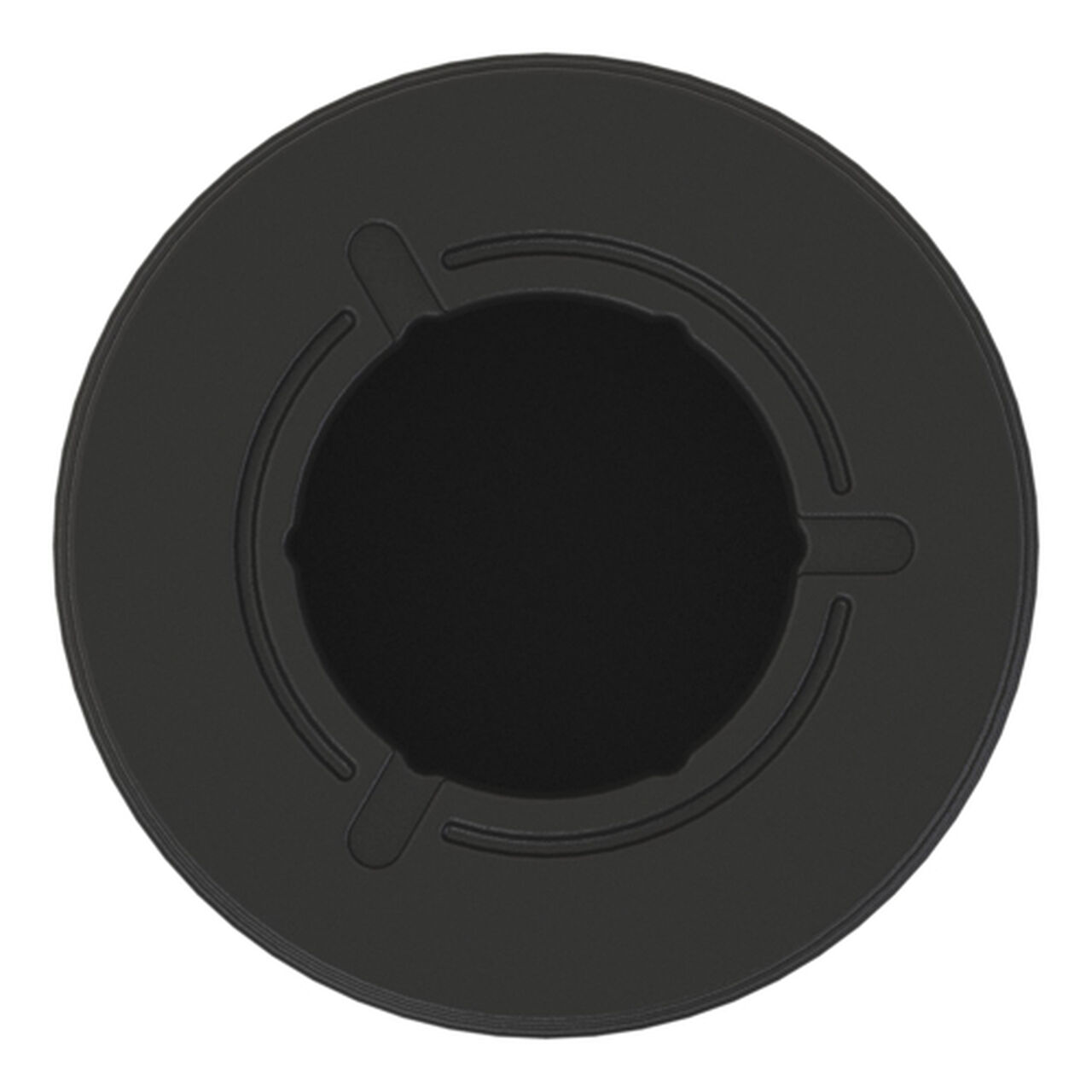 Air Secondary Filter Element - AT314583,  image number 1