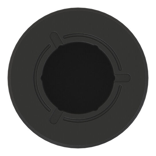 Air Secondary Filter Element - AT314583,  image number 1