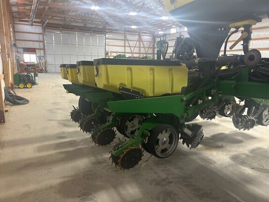 2007 1770NT - 444205,  image number 5