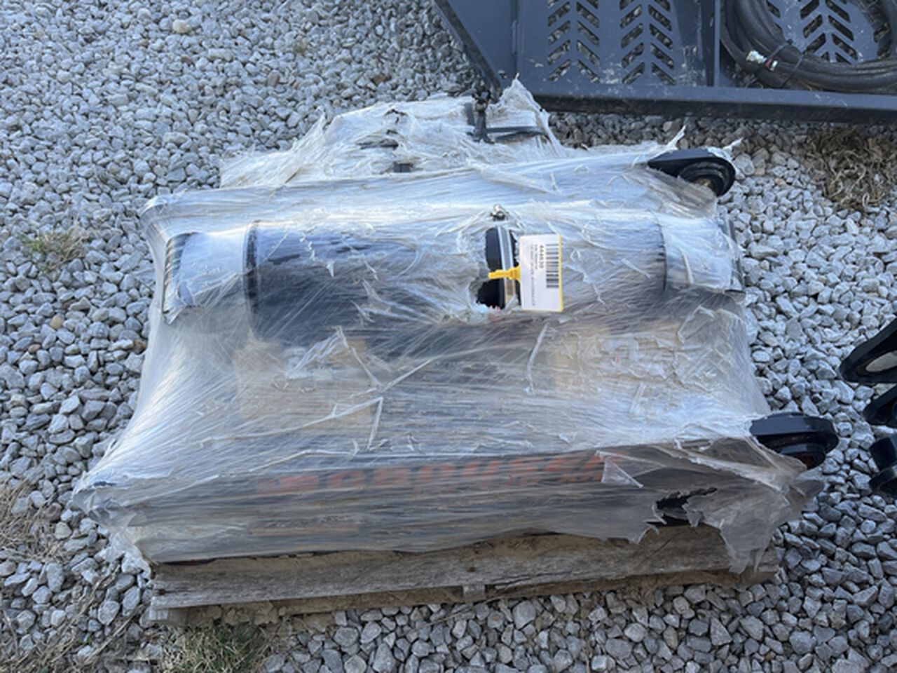  FH-440 - 444630,  image number 12