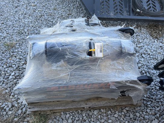  FH-440 - 444630,  image number 12