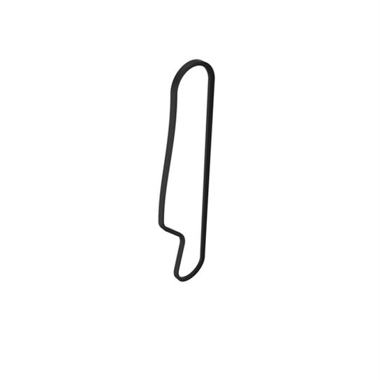 V-Belt - M169485,  image number 0