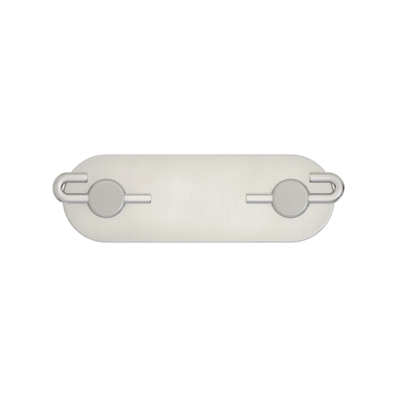 Chain Link - AH166638,  image number 3