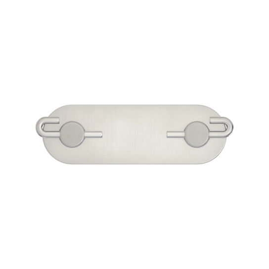 Chain Link - AH166638,  image number 3
