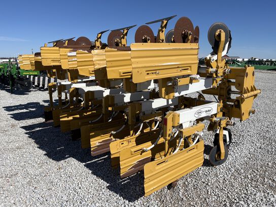  6300 - 403194,  image number 3