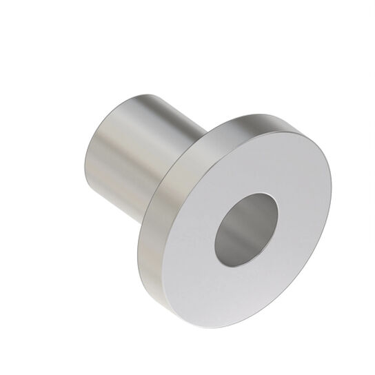 Bushing - H141850,  image number 2
