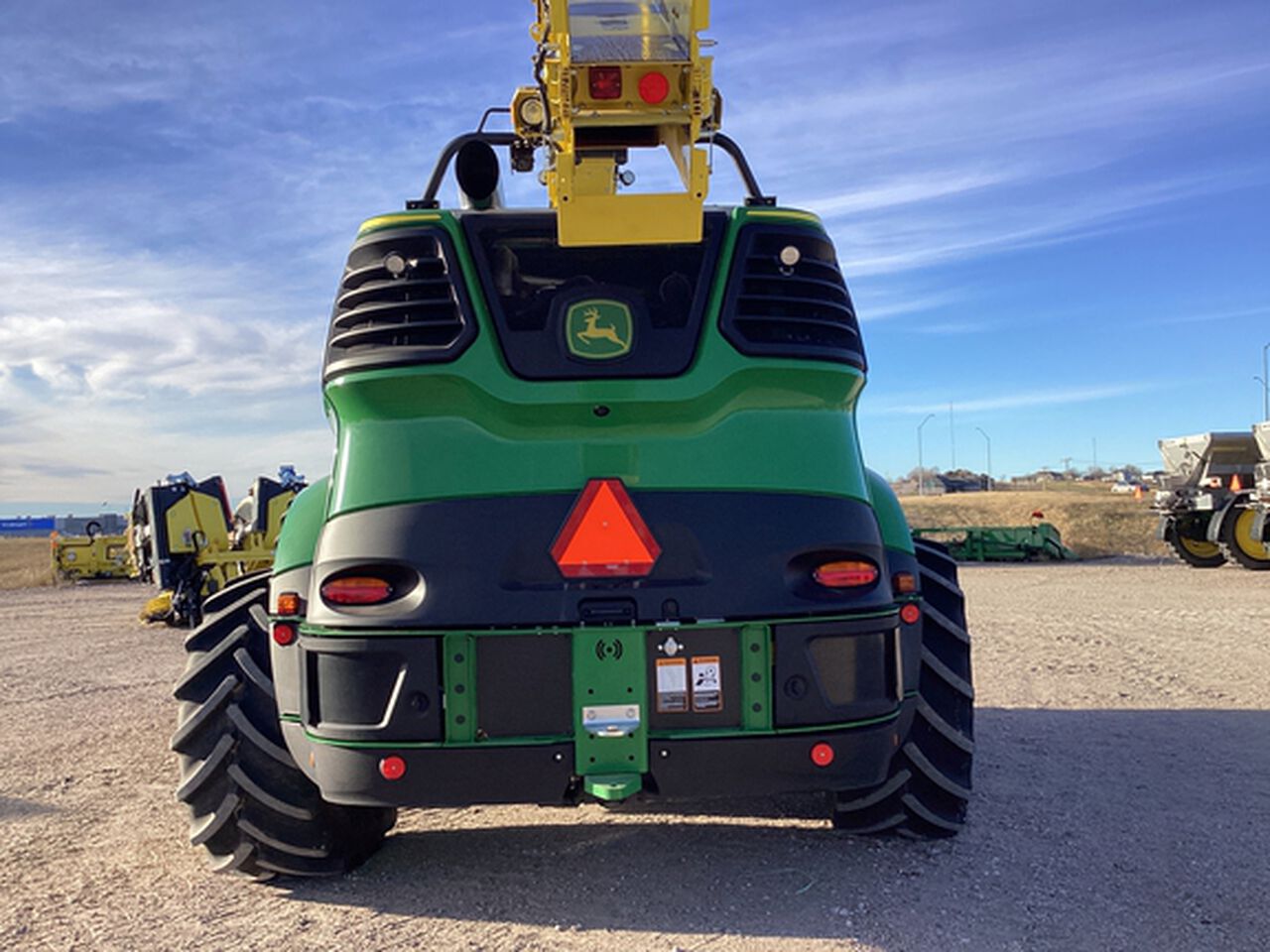 2024 9700 - 442139,  image number 4