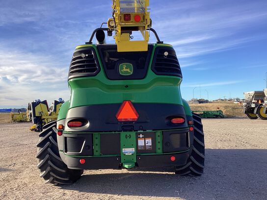 2024 9700 - 442139,  image number 4